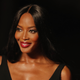 Illustration for article titled Naomi Campbell’s iBeen/i an Icon. Now the CFDA Is Finally Recognizing Her as One